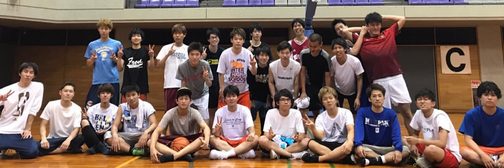 K1011Taiga's profile banner image