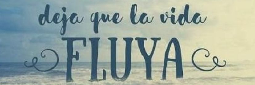 😎 banner