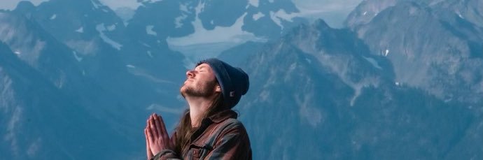 LightSAMPS's profile banner image