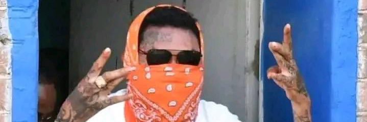 shallow_nick's profile banner image