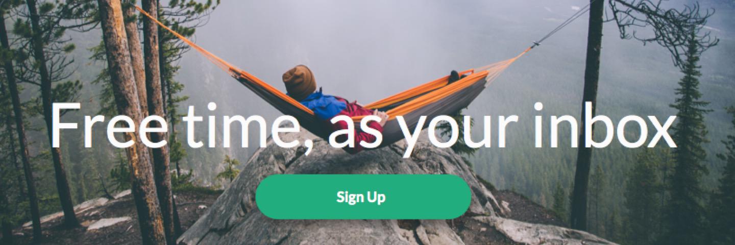 woyoti's profile banner image