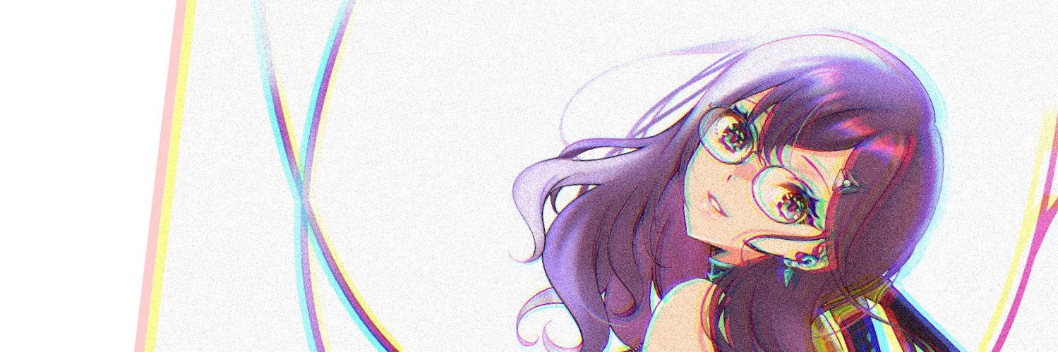 にゃいじ@お仕事募集中's banner