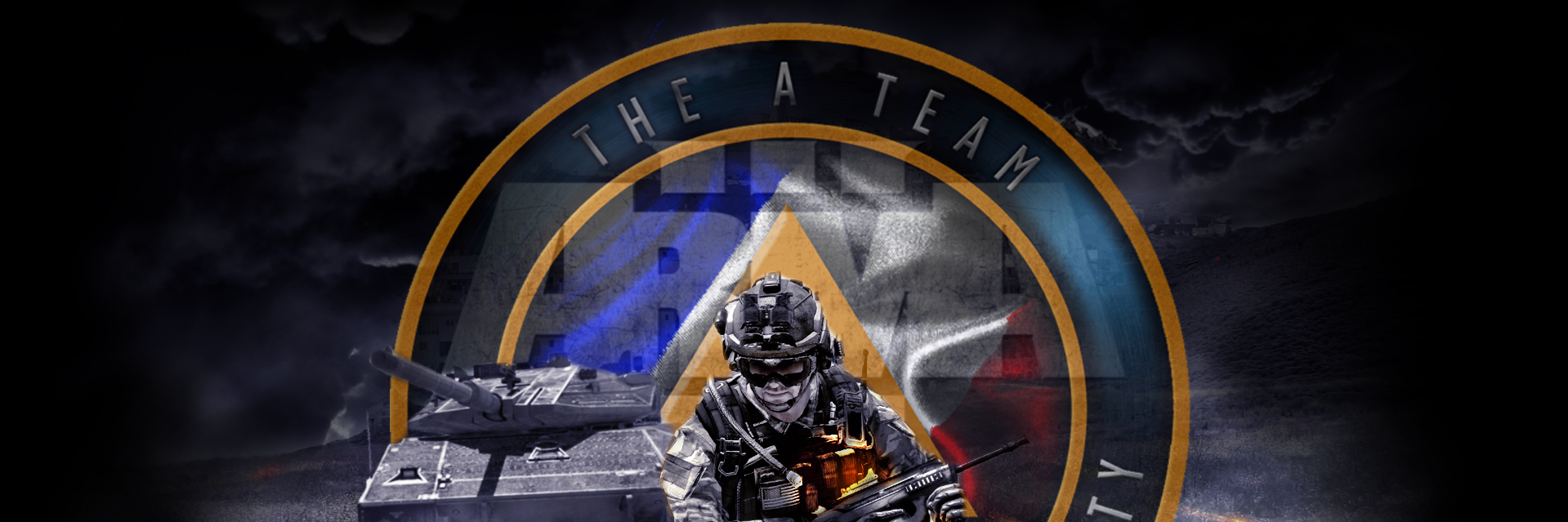 Sarakgaming banner