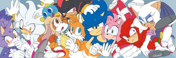 finn_ette Profile Banner
