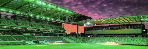 APrecourt Profile Banner