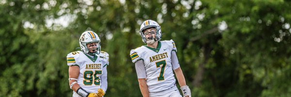 CyChristensen7 Profile Banner