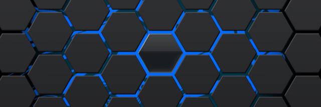 akinidil's profile banner image