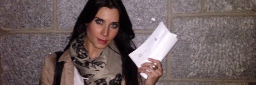 mmm banner