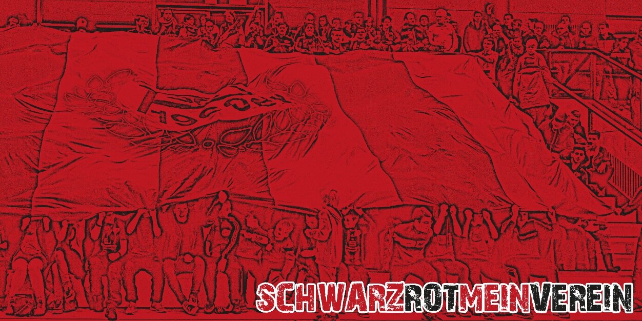 SCPeckeloh's profile banner image