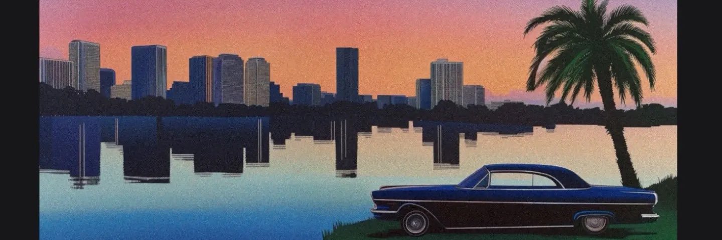 brooks_rask's profile banner image