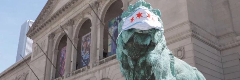 Maurice_Cheeks's profile banner image