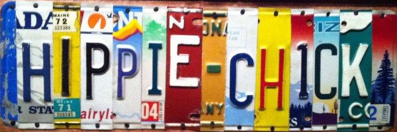 Auntie Fa's OG Tweetin' Platform 💙 banner