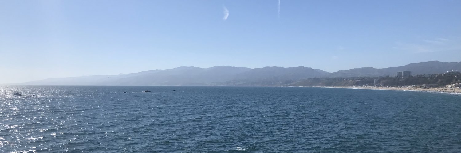 kevcarbs's profile banner image