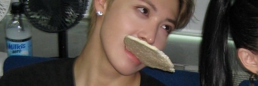 강이's banner