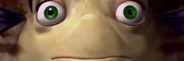 Captaincozmo867 Profile Banner