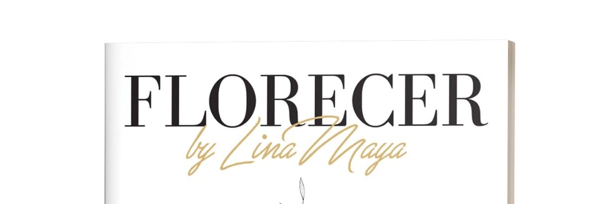 LiinaMaya's profile banner image