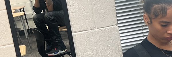 kaamilleeeeee Profile Banner