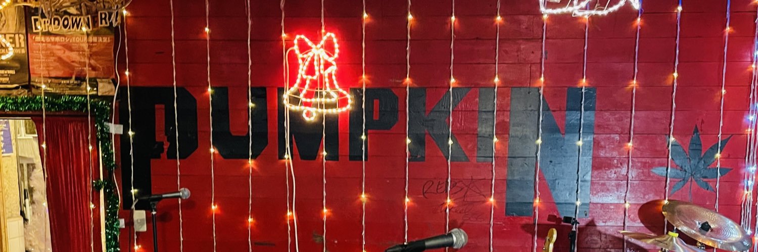 tommy_0range's profile banner image