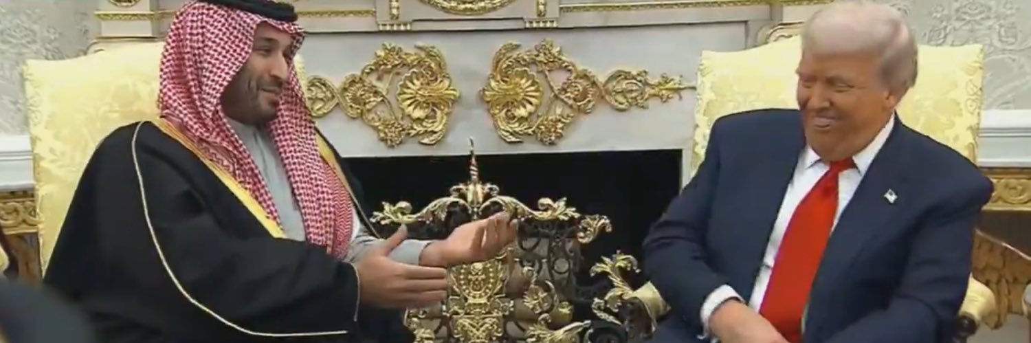 Cockadoodledoo banner