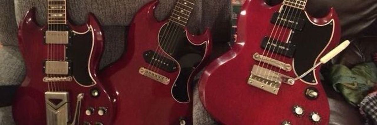 C1RCUS T1G3R ! 🍎🌾 banner