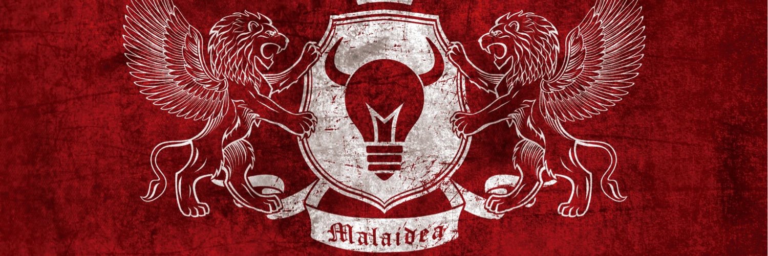 PolloGarzonG's profile banner image