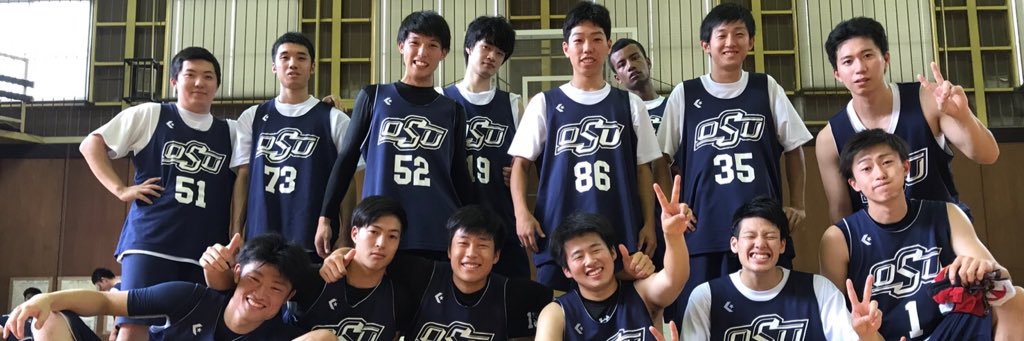 tatuki08's profile banner image
