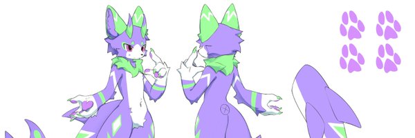 Setsune0106 Profile Banner