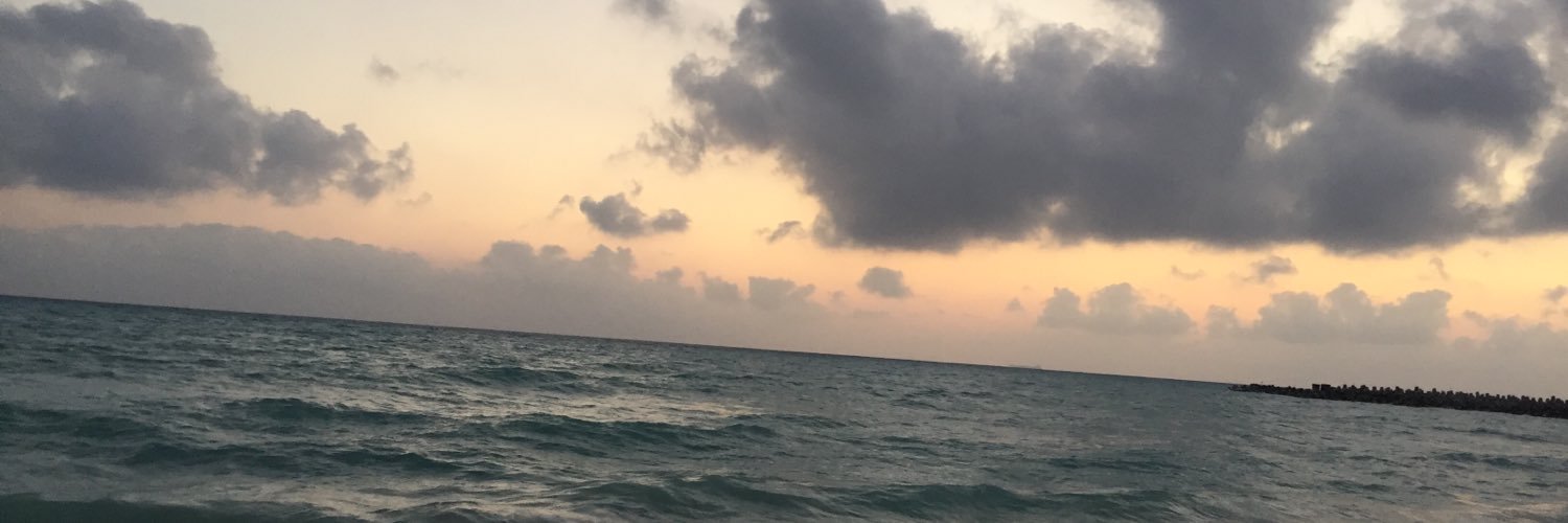 nadzzo's profile banner image