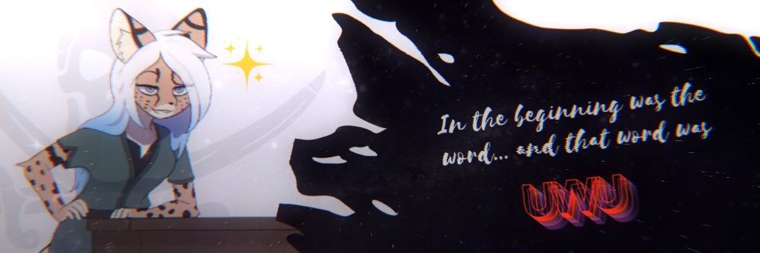 Blitz🏴🏴‍☠️'s banner