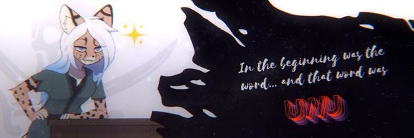 DumbfukCat Profile Banner