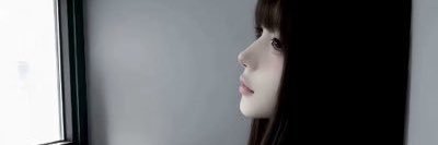 MSamarine's profile banner image