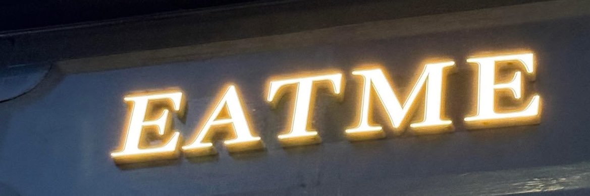 𝕏𝚝!𝚊𝚗 banner