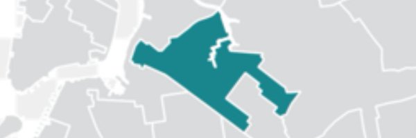 AndyOkuneff Profile Banner
