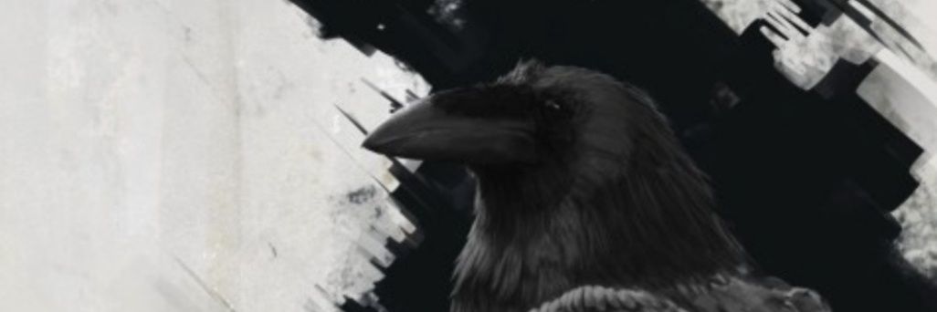 AbrahamMG77's profile banner image