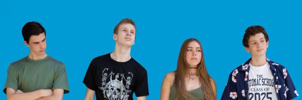 LastWed Profile Banner