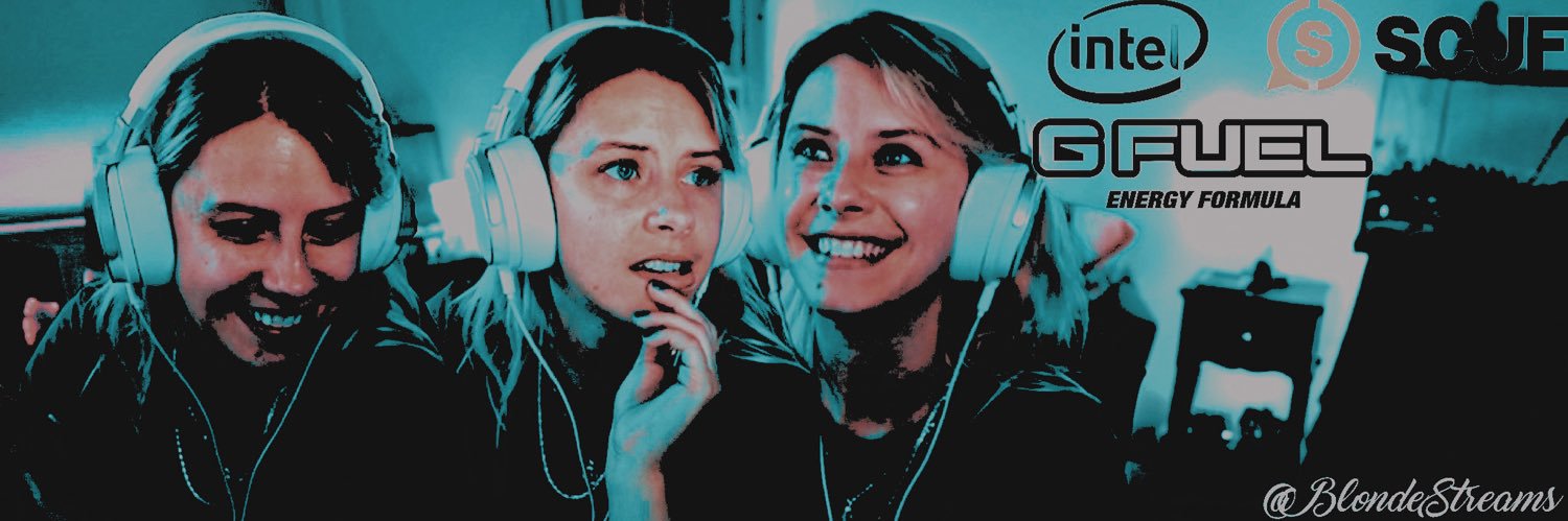 𝒂.𝒌.𝒂 𝑵𝒐𝒊𝒔𝒚𝑩𝒖𝒕𝒕𝒆𝒓𝒔. 🧈 banner