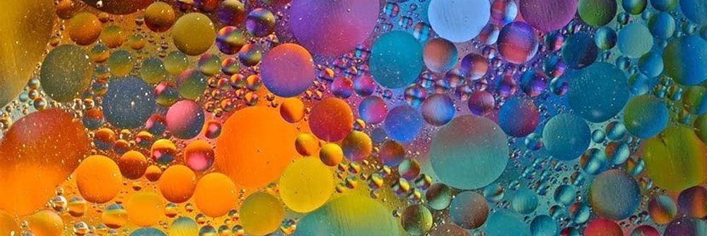 eprado76's profile banner image