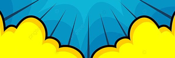 SweepstakesAce Profile Banner