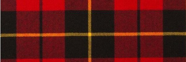 ProLibertate13 Profile Banner