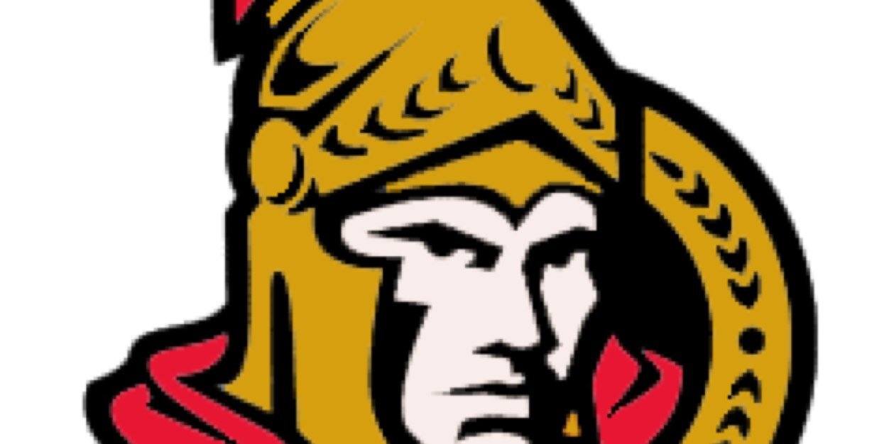 mightysens's profile banner image