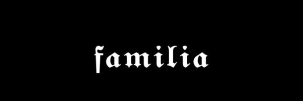 TEAMR4MOS Profile Banner