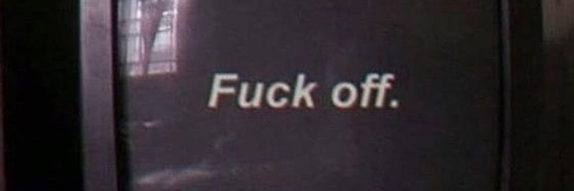 mob. banner