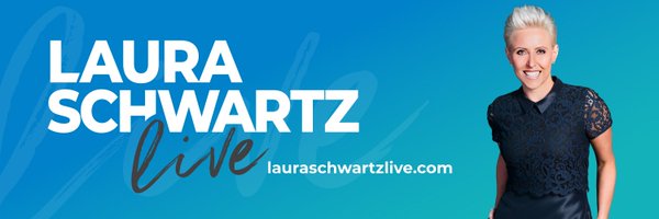 lauraschwartz Profile Banner