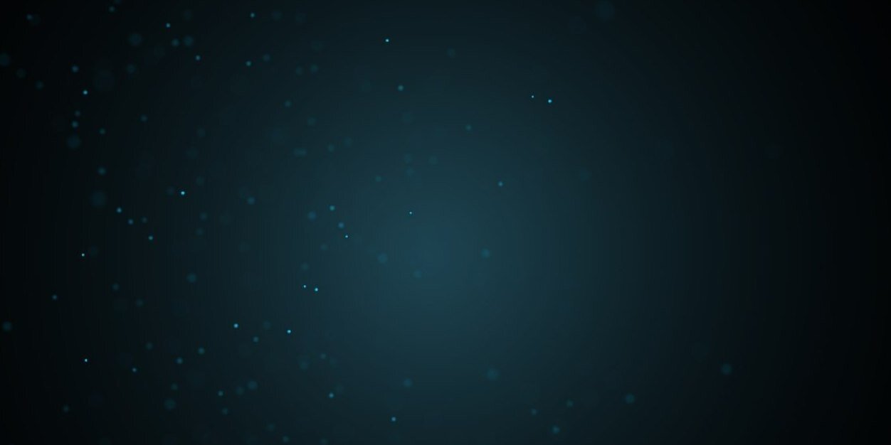 atomactions's profile banner image