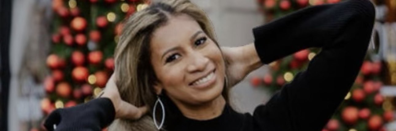 KayChanelle_'s profile banner image