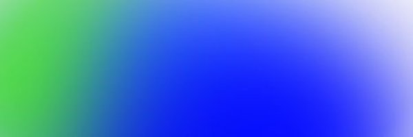 c_aiStatus Profile Banner