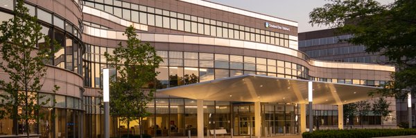 CCFPeds Profile Banner