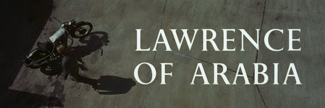 paus petrus xii banner