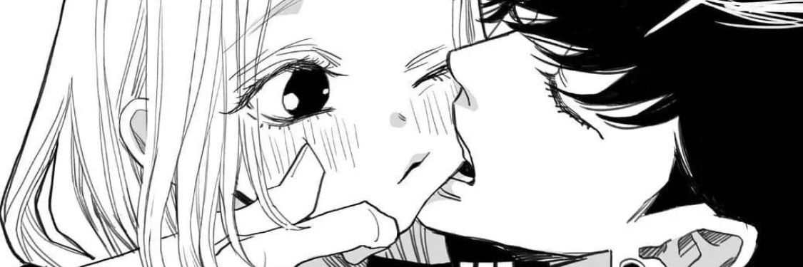 HaikalG's profile banner image