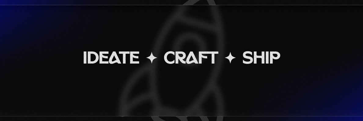 variablenotnull's profile banner image